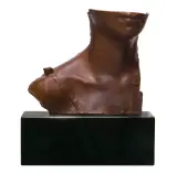 Igor Mitoraj, STELLA