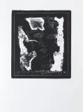 Stanisław Dawski, Exlibris Stanisława Lorenza