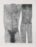Jolanta Johnsson, Human 6