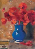 Wojciech Weiss, MAKI
