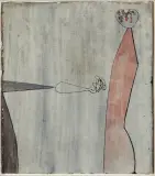 Tadeusz Kantor, BEZ TYTUŁU