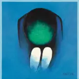 Witold-K, Z CYKLU „SAMOTNOŚĆ“