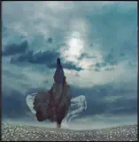 Zdzisław Beksiński, BEZ TYTUŁU