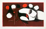 Witold-K, BEZ TYTUŁU