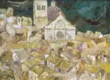 Ryszard Zajac, ASSISI (ASYŻ)