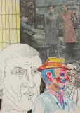 Edward Dwurnik, DOBRZY FACHOWCY