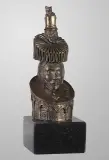 Tomasz Sętowski, DAMA PIK