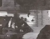 Jan Tarasin, NIEBO I ZIEMIA III
