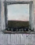 Jacek Sienicki, OKNO