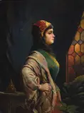 Zygmunt Ajdukiewicz, W OCZEKIWANIU