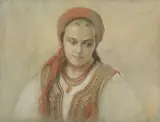 Piotr Stachiewicz, KRAKOWIANKA (PIĘKNA ZOŚKA)