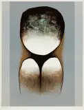 Witold-K, BEZ TYTUŁU