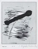 Stanisław Fijałkowski, Shop 11 Cdr, grafika komputerowa