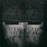 Ryszard Rabsztyn, UNTOUCHABLE, 2019, akryl, emalia, płyta pilśniowa