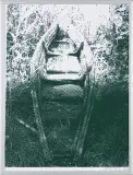 ŁÓDŹ by Jan Tarasin, 1990, serigrafia, papier, sold Oct 2019