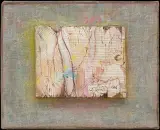 Erna Rosenstein, Kompozycja ulotna