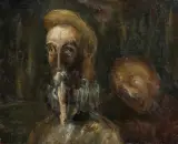 Władysław Jahl, Don Kichot