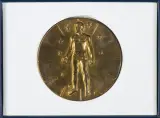 Igor Mitoraj, ARTICULATION