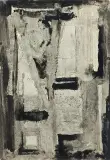 Henryk Musiałowicz, ***