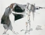 Tadeusz Kantor, WŁAŚCIWE UŻYCIE APARATU FOTOGRAFICZNEGO