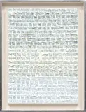 Włodzimierz Pawlak, DZIENNIK 14 X – 21 X