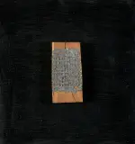 Andrzej Szewczyk, ŚWIADEK