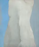 Władysław Jackiewicz, CIAŁO X