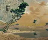 Maksymilian Novak-Zemplinski, BEZ TYTUŁU