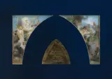 Henryk Siemiradzki, MUSICA SACRA i MUSICA PROFANA