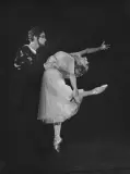 Edward Hartwig, RENATA SMUKAŁA I STANISŁAW SZYMAŃSKI