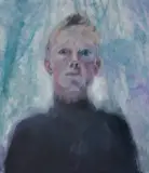 Norman Leto, CHŁOPIEC Z – IDŹ I PATRZ