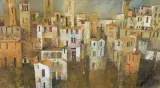 Ryszard Zajac, CAPESTRANO