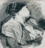 Stanisław Wyspiański, ZADUMANA