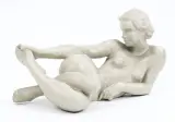 Fritz Klimsch, AKT