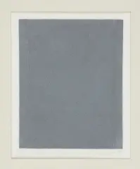 Andrzej Gieraga, BEZ TYTUŁU I, 1980, linoryt barwny, druk wypukły suchy