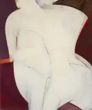 Władysław Jackiewicz, OBRAZ X