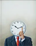 Rafał Olbiński, FOREVER YOUNG