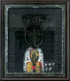 Henryk Musiałowicz, Z CYKLU "PRAMATKA"