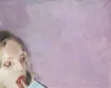 Norman Leto, GAINSBOROUGH 2