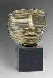 Igor Mitoraj, MASKA