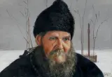 Vlastimil Hofman, WĘDROWIEC