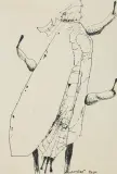 Tadeusz Brzozowski, RARYTAS