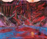 Jan Szancenbach, MORSKIE OKO – ŚWIT III