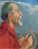 Vlastimil Hofman, HOMER