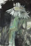 Norman Leto, STOKROTKA Z FUKUSHIMY 2