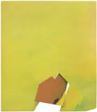 Jan Berdyszak, FRAGMENT JAKO CAŁOŚĆ RADYKALNA XXIII