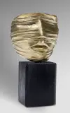 Igor Mitoraj, MASKA