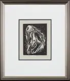 Jerzy Duda-Gracz, KSIĘGA, Z CYKLU JUDAICA