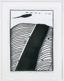 Stanisław Fijałkowski, AUTOSTRADA XXXI