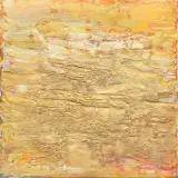 Gossia Zielaskowska, SILENT MAP